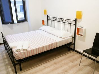 Ad Hoc Gæstehus 3*